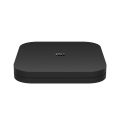 Caixa descodificadora Xiaomi MI Smart TV BOX